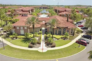 5554 Metrowest Blvd, Orlando, FL 32811 - Photo 1