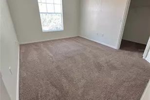 5554 Metrowest Blvd, Orlando, FL 32811 - Photo 13