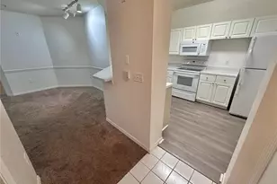 5554 Metrowest Blvd, Orlando, FL 32811 - Photo 9