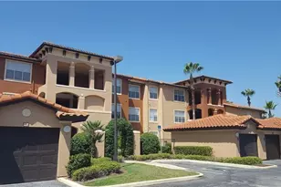 5554 Metrowest Blvd, Orlando, FL 32811 - Photo 1
