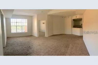 5554 Metrowest Boulevard #4-201, Orlando, FL 32811 - Photo 7