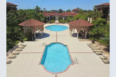 5554 Metrowest Boulevard #4-201, Orlando, FL 32811 - Photo 19