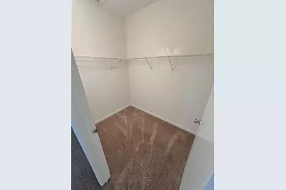 5554 Metrowest Boulevard #4-201, Orlando, FL 32811 - Photo 5