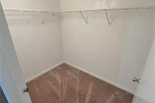 5554 Metrowest Blvd, Orlando, FL 32811 - Photo 5