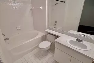 5554 Metrowest Blvd, Orlando, FL 32811 - Photo 17