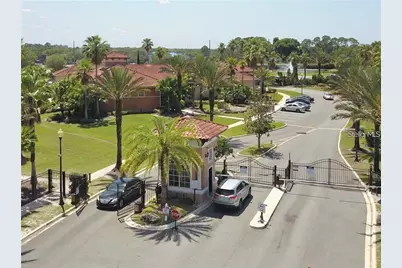5554 Metrowest Boulevard #4-201, Orlando, FL 32811 - Photo 3