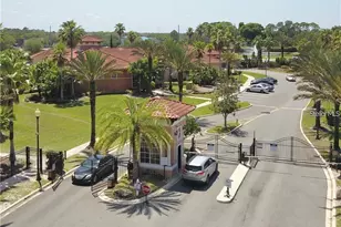 5554 Metrowest Blvd, Orlando, FL 32811 - Photo 3