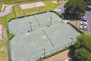 5554 Metrowest Blvd, Orlando, FL 32811 - Photo 23