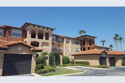 5554 Metrowest Boulevard #4-201, Orlando, FL 32811 - Photo 3