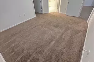 5554 Metrowest Blvd, Orlando, FL 32811 - Photo 11