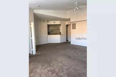 5554 Metrowest Boulevard #4-201, Orlando, FL 32811 - Photo 5