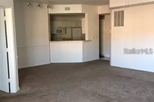 5554 Metrowest Blvd, Orlando, FL 32811 - Photo 5