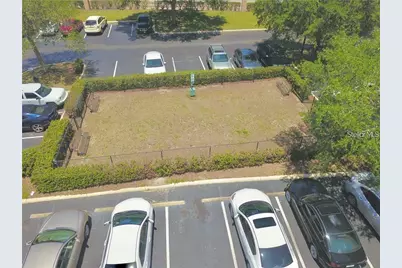 5554 Metrowest Boulevard #4-201, Orlando, FL 32811 - Photo 9