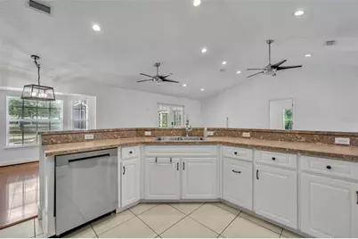 1717 W Kelly Park Road, Apopka, FL 32712 - Photo 11