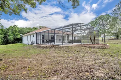 1717 W Kelly Park Road, Apopka, FL 32712 - Photo 41