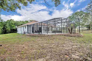 1717 W Kelly Park Rd, Apopka, FL 32712 - Photo 41