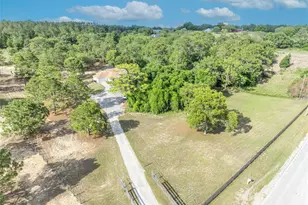 1717 W Kelly Park Rd, Apopka, FL 32712 - Photo 51