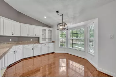 1717 W Kelly Park Road, Apopka, FL 32712 - Photo 13
