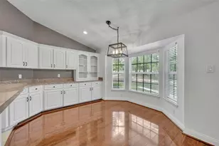 1717 W Kelly Park Rd, Apopka, FL 32712 - Photo 13