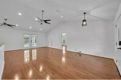 1717 W Kelly Park Road, Apopka, FL 32712 - Photo 7