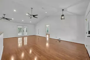 1717 W Kelly Park Rd, Apopka, FL 32712 - Photo 7