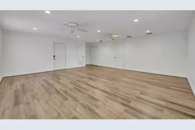 1717 W Kelly Park Road, Apopka, FL 32712 - Photo 29
