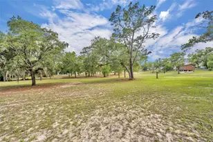 1717 W Kelly Park Rd, Apopka, FL 32712 - Photo 43