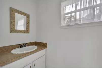 1717 W Kelly Park Road, Apopka, FL 32712 - Photo 33
