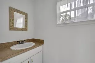 1717 W Kelly Park Rd, Apopka, FL 32712 - Photo 33