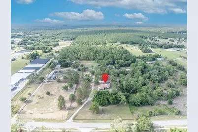 1717 W Kelly Park Road, Apopka, FL 32712 - Photo 49