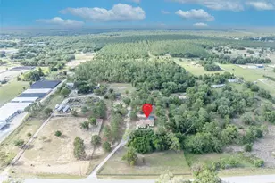 1717 W Kelly Park Rd, Apopka, FL 32712 - Photo 49