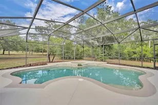 1717 W Kelly Park Rd, Apopka, FL 32712 - Photo 35