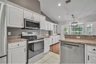 1717 W Kelly Park Road, Apopka, FL 32712 - Photo 9