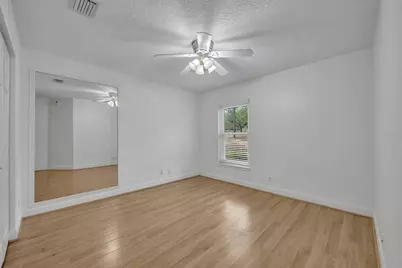 1717 W Kelly Park Road, Apopka, FL 32712 - Photo 27