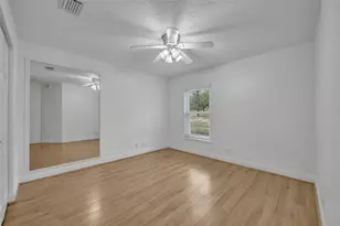 1717 W Kelly Park Rd, Apopka, FL 32712 - Photo 27