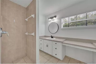 1717 W Kelly Park Road, Apopka, FL 32712 - Photo 19