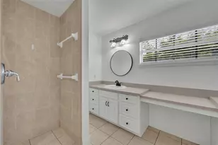 1717 W Kelly Park Rd, Apopka, FL 32712 - Photo 19