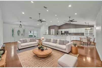 1717 W Kelly Park Road, Apopka, FL 32712 - Photo 5
