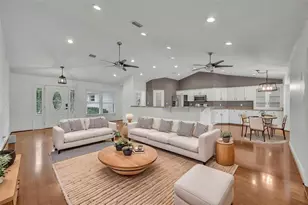 1717 W Kelly Park Rd, Apopka, FL 32712 - Photo 5