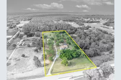 1717 W Kelly Park Road, Apopka, FL 32712 - Photo 53