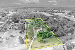 1717 W Kelly Park Rd, Apopka, FL 32712 - Photo 53