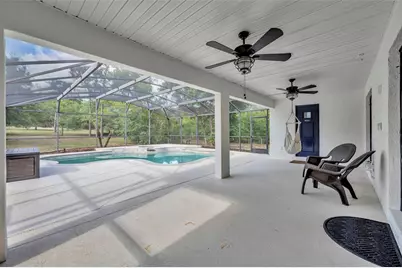 1717 W Kelly Park Road, Apopka, FL 32712 - Photo 31