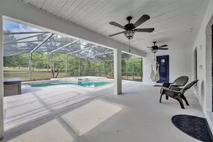 1717 W Kelly Park Rd, Apopka, FL 32712 - Photo 31