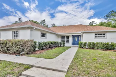 1717 W Kelly Park Road, Apopka, FL 32712 - Photo 3