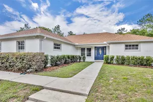 1717 W Kelly Park Rd, Apopka, FL 32712 - Photo 3