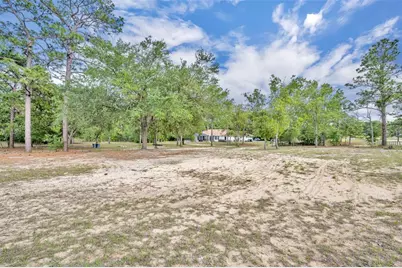 1717 W Kelly Park Road, Apopka, FL 32712 - Photo 47