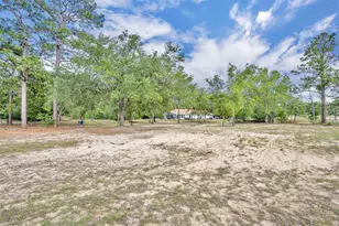 1717 W Kelly Park Rd, Apopka, FL 32712 - Photo 47