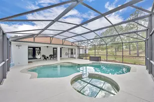 1717 W Kelly Park Rd, Apopka, FL 32712 - Photo 37