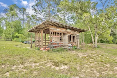 1717 W Kelly Park Road, Apopka, FL 32712 - Photo 45