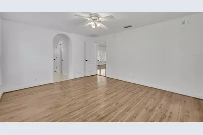 1717 W Kelly Park Road, Apopka, FL 32712 - Photo 17